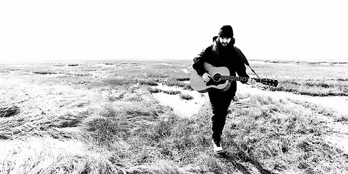 JARED HART - Summer Tour 2026