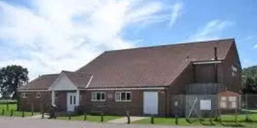 Fleggburgh Summer Concert 