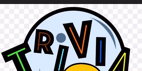 Trivia