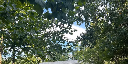 Akron Trail Marathon