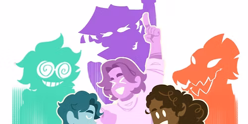 Voice Acting for Animation