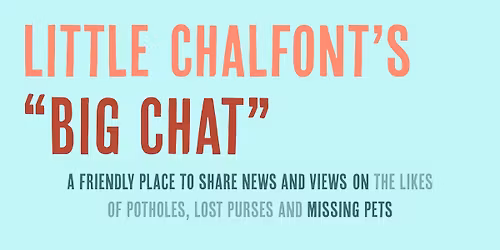 Giant Jiu Jitsu Taster Session