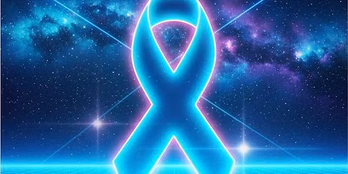 Courage Against Cancer fundraiser