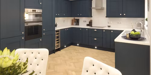 Come and view the Sunningdale