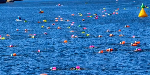 2026 Dock2Dock\u00ae