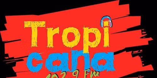 VIERNES DE MUSICA DICIEMBRE