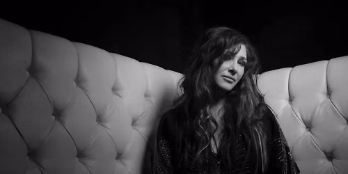 Tiffany in Rochester