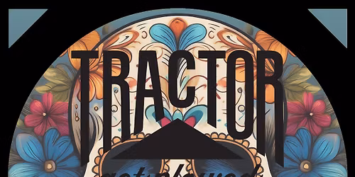 Luna De Los Muertos Russian Imperial Stout Release