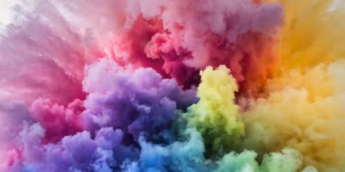 INSPIRATORIUM. MIESZANINA GAZ\u00d3W. Warsztaty dla dzieci