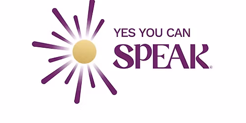 FREE: Impromptu Speaking from the Heart with Lynn Kirkham