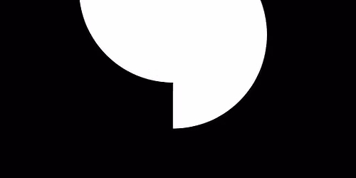 Sankeys Saturdays 27th June - Final Tickets