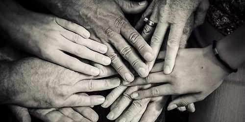 Jan B\u00edl\u00fd: Vyu\u017eit\u00ed systemick\u00fdch konstelac\u00ed p\u0159i zdravotn\u00edch probl\u00e9mech