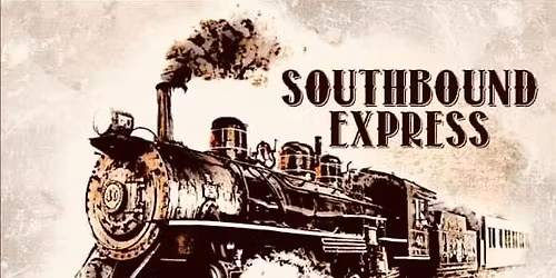 Southbound Express