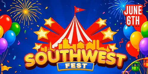 Southwest Fest