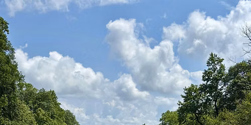 Women\u2019s Wellness Meditation & Hike
