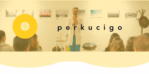 Perkucigo- Fekete Zsolt egy\u00e9ni el\u0151ad\u00e1sa