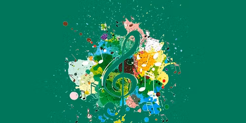 M\u00c9LI-M\u00c9LO 2026