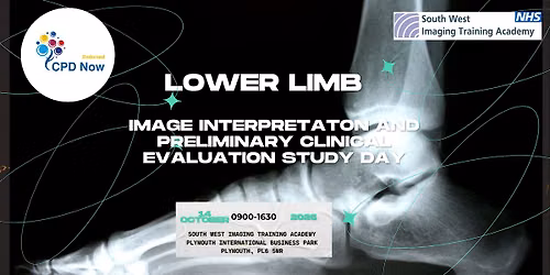 Lower Limb Image interpretation and preliminary clinical evaluation study