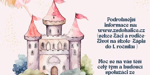 Z\u00e1pis do Z\u0160 Dohalice