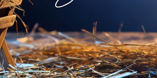 Christmas Eve Candlelight Service