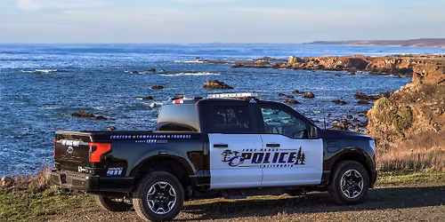 Family Roundtable Meetings (Mental Health & Social\/Emotional Support Services)