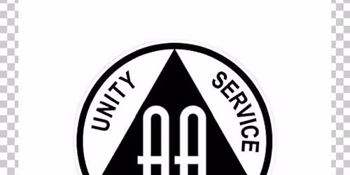 3rd Anniversary Tea Party