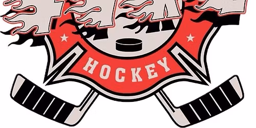 18th Annual QC Fire Hockey Benefit Game