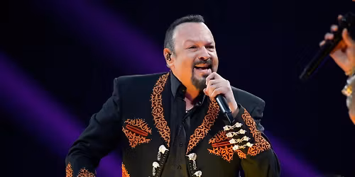 Pepe Aguilar
