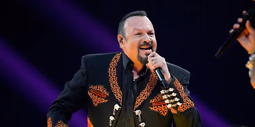 Pepe Aguilar