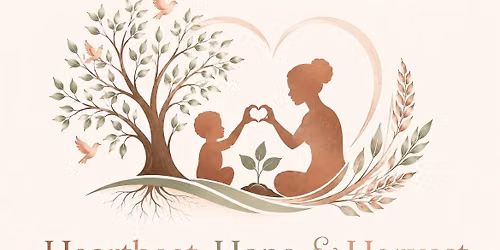 HH&H Women Connection