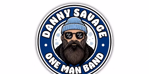 Danny Savage in Minot