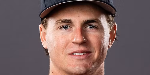 USC Trojans vs. Long Beach State Dirtbags