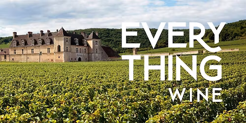 Explore Premium Wine Series: Discover France