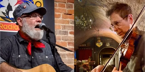 Kaatz & Miles Are Back At Quimera 4th Friday