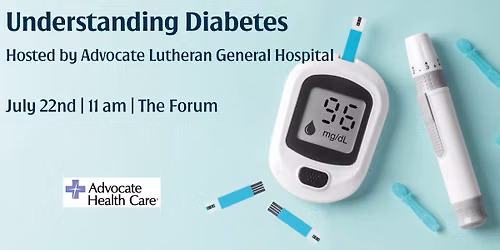 Understanding Diabetes