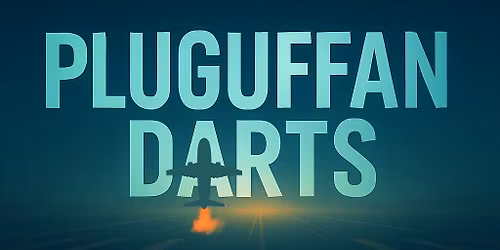 Open de Cornouaille 2026