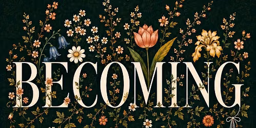 BECOMING - Irish Dance Theatrical Production