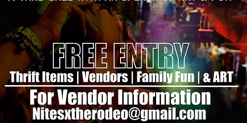 YARD SALE | ART EDITION : REMIX