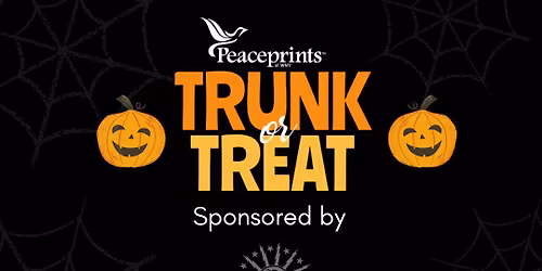 PPWNY Trunk or Treat Sponsored by Zeneta B. Everhart, Masten District Council Woman