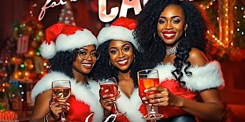 Claus For The Clause