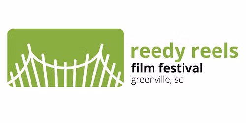 Reedy Reels Micro Film Festival