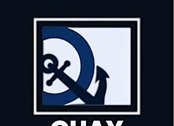Quay Business Forum Workshops - Burnout Awareness & Prevention Workshop