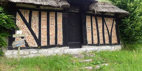 Autour de Vieux-Port