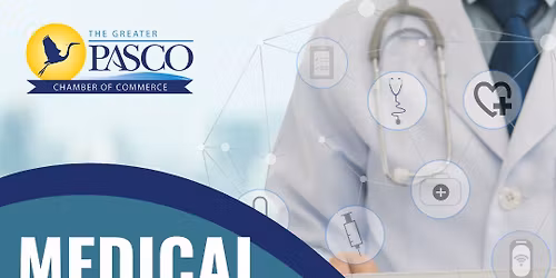 Medical Roundtable