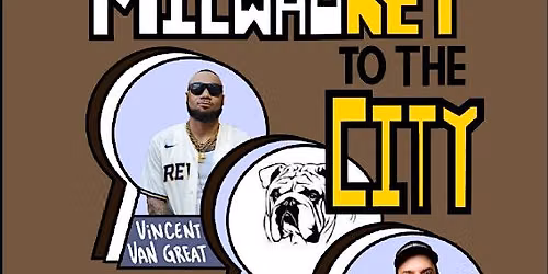 MilwauKey To The City