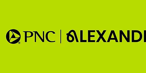 PNC Alexandria Half and 5K for DC Front Runners