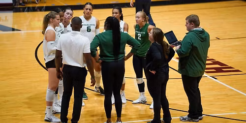 Parking UNC Wilmington Seahawks at West Georgia Wolves Womens Basketball