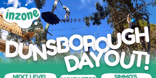 Dunsborough Day Out!