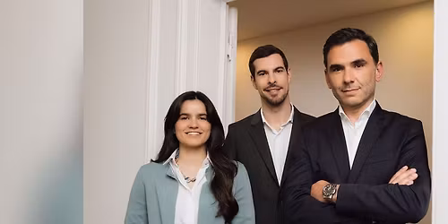 Carminho Madrid Tickets
