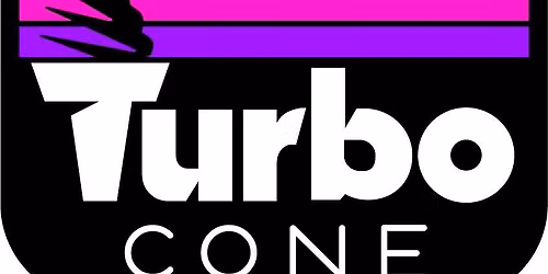 Turbo Cone Spirit Night